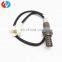 Hengney Auto parts price 18213-65J12 For Suzuki Grand Vitara II 1.6L 2.0L 2008-2015 Grand VI oxygen Sensors O2 Lambda