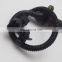 OEM# 39180-2B000 391802B000 для Accent, Elantra, Forte, Soul датчик положения коленчатого вала