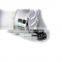 Hengney spares parts QLB-M0700102 9142957  Fuel Pump Module Assembly  For Volvo S70 98-99 V70 L5 2000 V90 97-98 L6