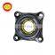Good Quality Wheel Hub Bearing Oem 43560-60010 for auto car parts