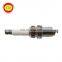 High quality Genuine Automobile 90919-YZZAA iridium spark plugs.