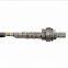 Automotive oxygen sensor 89467-35011 234-9001 for Toyota air-fuel ratio oxygen sensor Wholesale