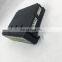 Air conditioning control panel 200-7 for Hyundai 200-7200 / 215/225/455 / -7 excavator