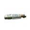 Common rail pressure relief valve 095420-0140 suitable for Hino Denso Sany