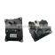 Urea Pump Metering Jet Pump JA300-1205340 595AH006700 for Sanli Balong Yuchai Qintai
