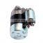 Manufacture Good Price 16794 23300-00H10 23300-42L13 23300-L1110 23300-P5111 23300-P5114 M3T21281 Heavy Duty Truck Motor Starter