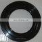 Dongfeng High Quality truck parts HNBR driving bevel oil seal Q12402S106-059