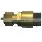 Drive Sleeve Vehicle Wheel Speed Sensor 3802110-A01 Fit For Changan
