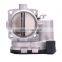 Universal Auto Engine Parts American Car 0280750535 Assembly Throttle Valve Electronic Throttle Body