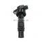 High Quality Auto Engine Parts 27301-2B010 car accesorios ignition coil pack for hyundai