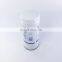Spin-on Truck Oil Filter Cartridge 21707132 477556 WP11102/3 LF3654