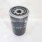 Industrial spin-on oil filter element SM849