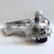 Hot Sale Spare Parts Oil Cooler Assembly 5474753 For ISF2.8 Engine