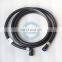 Original marine engine QSB Flexible Hose 3974845 4939473 5318808