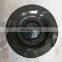 ISX15 QSX15 Piston Liner Ring 4376246 4367132 3690561 3678738 4923746 4923748 4376168 2882120 4309389  4089153 4101507 4311633
