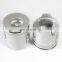 4D34 4D34T 6D34 6D34T Engine Parts Piston ME220454 for Excavator