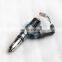 Original Genuine M11 QSM ISM QSM11 ISM11 Diesel  Engine Parts Injector 4902921