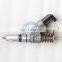 Genuine Common Rail Fuel Injector 4903319 For M11 ISM11 QSM11 Engine