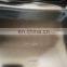 Original QSL ISL 6L Oil Sump Pan 3944258 3948611 3974294 for Heavy Duty Engines