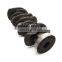 Diesel Engine Crankshaft Kit ZZ90238R ZZ90238