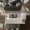 Tractor Spare Parts CR Diesel fuel injection pump RE519597 RE546126 294050-0065 294050-0060