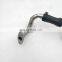 ISF2.8 Engine Turbocharger Oil Drain Connection 5265251 5253733 5265252 5263842