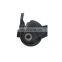 XYREPUESTOS  AUTO PARTS Repuestos Al Por Mayor Engine Mount for Honda 2002-2006 CRV 50805-S9A-983 50805-S9A-982