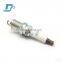 Spark Plugs Laser Iridium IFR6J11 For Grand Vitara XL 7 2 7L V6
