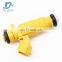 35310-2B020 Fuel Injector for Elantra 1.6 petrol G4FG 132 HP 35310-2B020