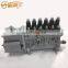 best price diesel 6BT fuel injection pump 5267707 for sale