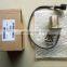 High Quality excavator parts solenoid Valve 20Y-60-51130 for KOMATSUU PC200-6