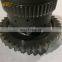 4WG200 4WG180 Clutch Assembly 4642308185 for k3 k4