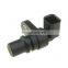High Quality Camshaft Sensor For Caterpillar 238-0120