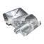 Best Price 5 Axis CNC Router Machine Parts for  Industrial Machinery