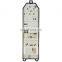 Window Master Control Switch 84820-12520 2006-2012 for Toyota RAV4 2.4 2.5 3.5