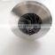 turbocharger chra 24100-3281A
