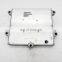 Factory Wholesale Original Ecu Circuit Board For HOWO