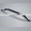 Custom Door Handle Stainless Steel Handrail for Boat