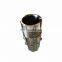 HOWO TRUCK HOLLOW SHAFT 199014320135 for HOWO TRUCK SPARE PARTS