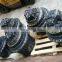 Excavator Parts 706-88-00161 Pc400lc-6 Final Drive PC400-6 Final Drive