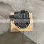 DX225LCA DX225LC-3 Swing Device Doosan DX225LC-5 Swing Motor