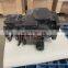Excavator Pump PC40 Hydraulic Pump PC40 Main Pump