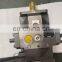 Rexroth серия A4VSO, аксиальный поршневой переменный насос с наклонным диском A4VSO71LR2D/10R-PPB13N00