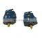 Vickers PVB series PVB6 PVB10 PVB15 PVB20 PVB29 PVB45 PVB90 Hydraulic piston pumpp PVB29-RS-20-C-11-PRC