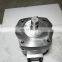 NACHI IPH-46B-32 IpH4-3B-6 series  Marine mechanical hydraulic pump IPH-46B-32-80-EE-11 vane pump IPH-46B-32-100-E-11