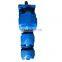 Trade assurance Replace Rexroth GPPO GXPO series GXP10-B2C630L-20-991-0 hydraulic gear pump GXPO-PL20WLTB 20AB6L-20-989-1