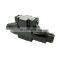 Taiwan Dongfeng Hydraulic Valve DFB-02-2D2-DC24V-35C Solenoid Valve DFB-02-2B2-DC24V-35C