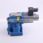 factory direct sale DBEM10 proportional overflow valve