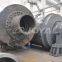 Ball Mill for Cement Grinding, Limestone Ball Mill