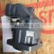 Trade assurance Parker F12 Series Hydraulic Piston Motor F12-060-RS-SV-S-000-0000-P0